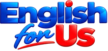 lkjlkj